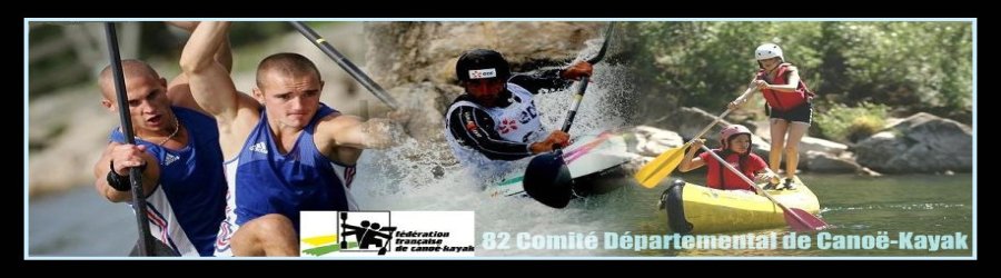 http://canoe-kayak82.wifeo.com