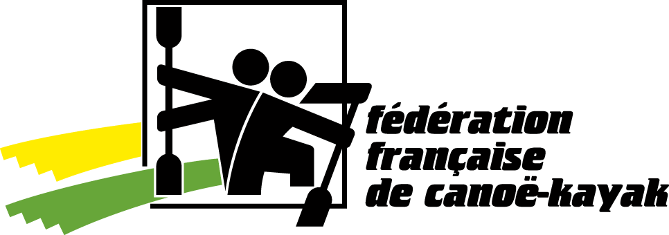 logo FFCK