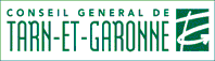 CG82
